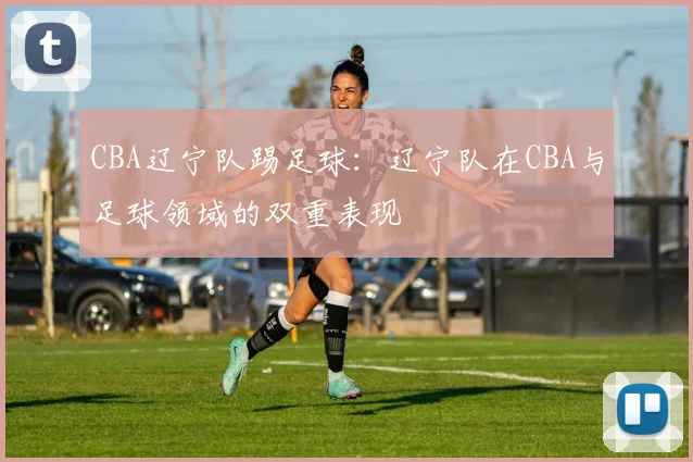 CBA辽宁队踢足球：辽宁队在CBA与足球领域的双重表现