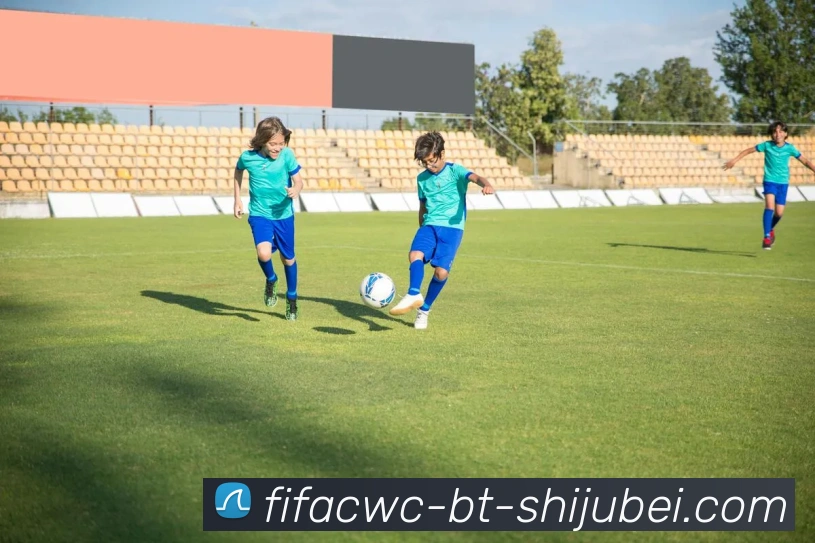 世界杯直播APP 封面图