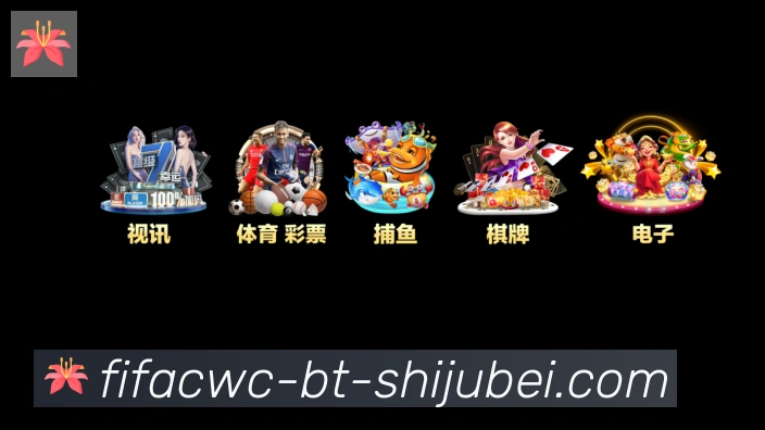 行业推荐